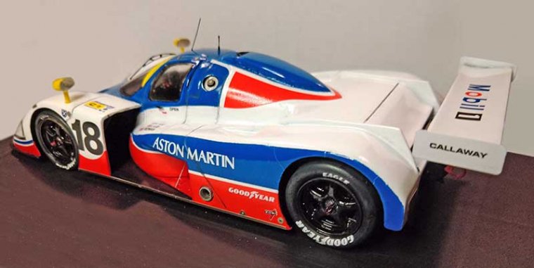 aston martin 1 group c 1989 le mans 03